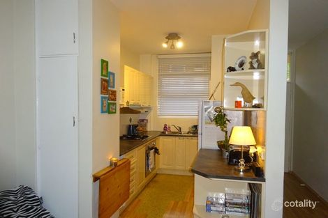 Property photo of 26/2 Clifford Street Mosman NSW 2088