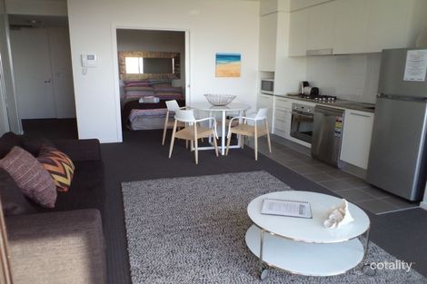 Property photo of 704/67 Watt Street Newcastle NSW 2300
