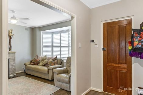 Property photo of 4 Salisbury Avenue Valley View SA 5093