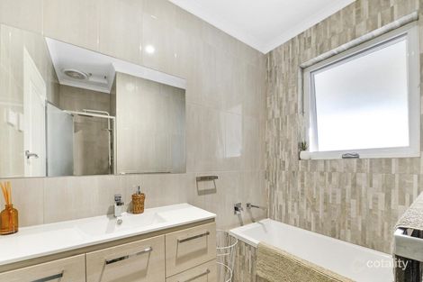 Property photo of 4 Salisbury Avenue Valley View SA 5093