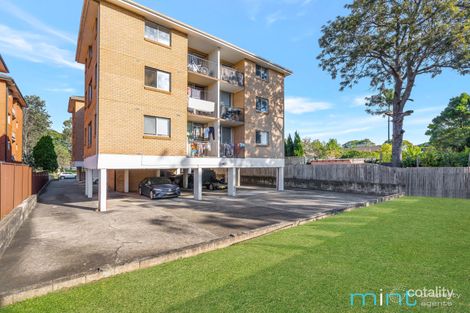 2/73-75 Seventh Ave, Campsie, NSW 2194