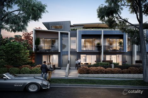 4/9 Warners Ave, Willoughby, NSW 2068