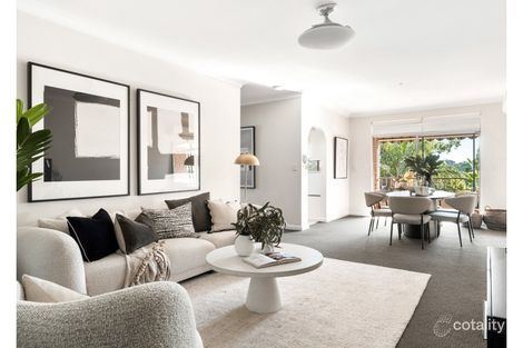 Property photo of 11/94-96 Chuter Avenue Ramsgate Beach NSW 2217