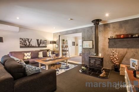 Property photo of 23 Halewood Close Jewells NSW 2280