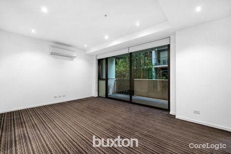 Property photo of 207/163 Fitzroy Street St Kilda VIC 3182
