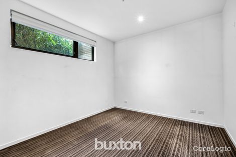 Property photo of 207/163 Fitzroy Street St Kilda VIC 3182