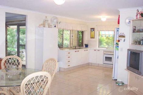 Property photo of 1 Trinity Place Robina QLD 4226