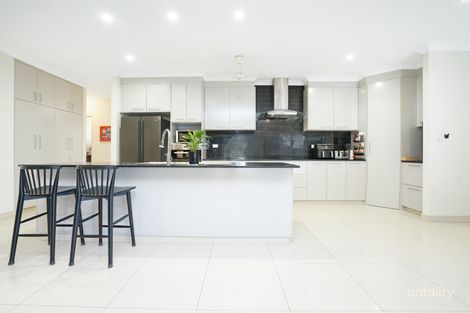 Property photo of 18 Flinders Street Johnston NT 0832