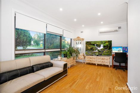 Property photo of 62 McCulloch Road Blacktown NSW 2148