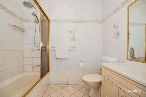 Property photo of 62 McCulloch Road Blacktown NSW 2148