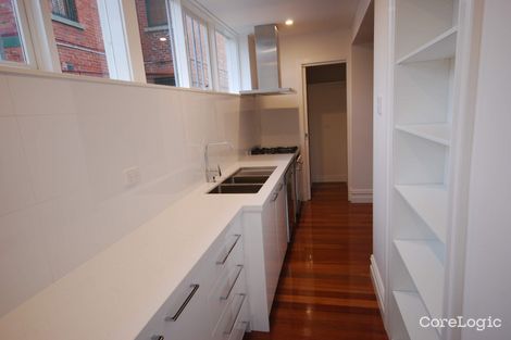 Property photo of 68 Rae Street Fitzroy North VIC 3068