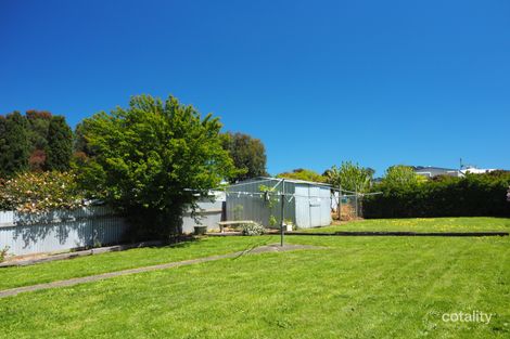 Property photo of 22 Lovett Street Camperdown VIC 3260