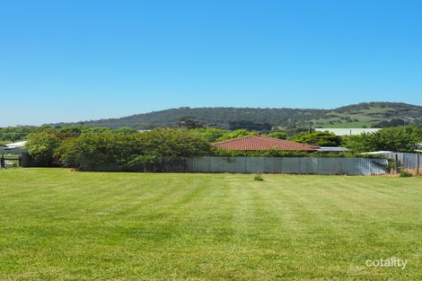 Property photo of 22 Lovett Street Camperdown VIC 3260