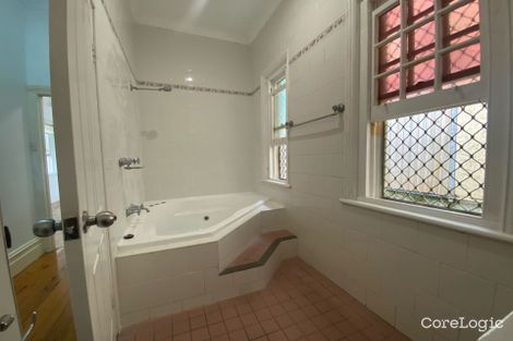 Property photo of 158 Glebe Point Road Glebe NSW 2037