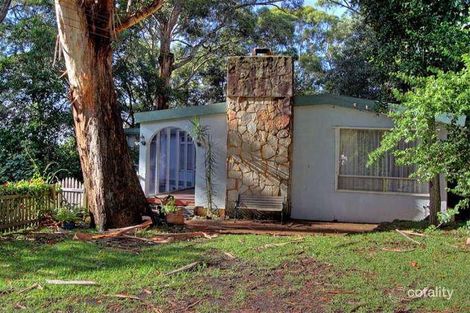 39 Greenslopes Ave, Mount Pleasant, NSW 2519