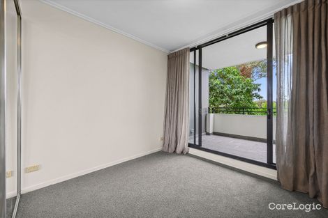 Property photo of 2-4 Darley Street Forestville NSW 2087