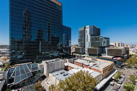 1002/305 Murray St, Perth, WA 6000