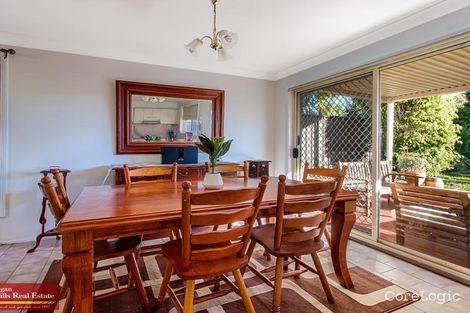 Property photo of 14B Chateau Terrace Quakers Hill NSW 2763