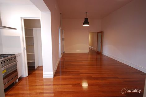 Property photo of 68 Rae Street Fitzroy North VIC 3068