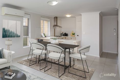 Property photo of 3/14 Carbine Bend Byford WA 6122