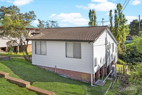 Property photo of 10A Arthur Street North Lambton NSW 2299