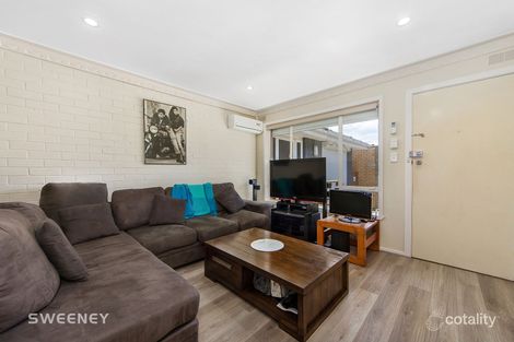 Property photo of 5/83 Mayne Street Sunshine West VIC 3020