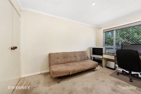 Property photo of 5/83 Mayne Street Sunshine West VIC 3020