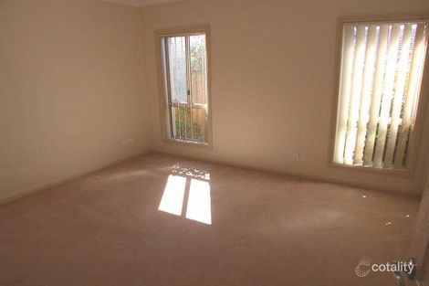 Property photo of 5/83-93 Railway Street Baulkham Hills NSW 2153