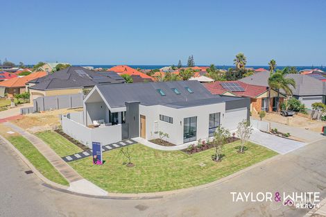 Property photo of 1 Irvine Cove Mindarie WA 6030