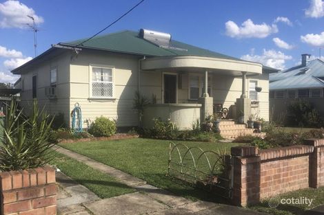 57 Johnston St, Casino, NSW 2470