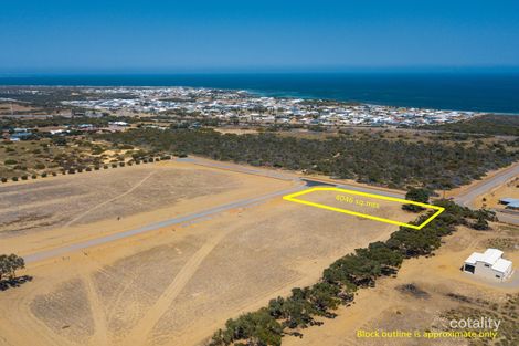 1 Elevation Rise, Buller, WA 6532