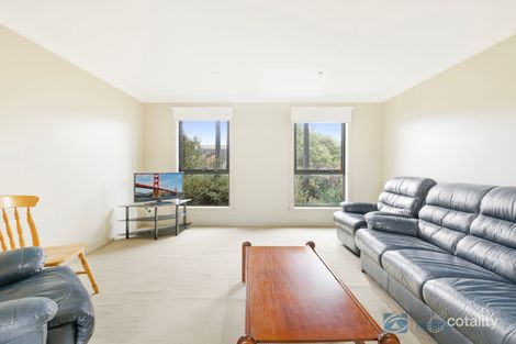 Property photo of 1/17-19 McKenzie Street Melton VIC 3337