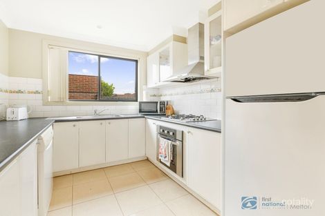 Property photo of 1/17-19 McKenzie Street Melton VIC 3337