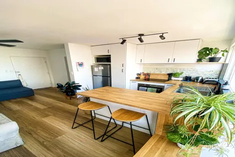 Property photo of 5/249 Burnley Street Richmond VIC 3121