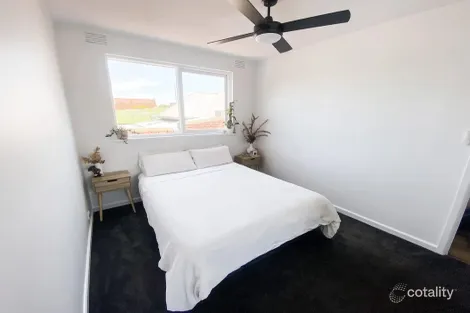 Property photo of 5/249 Burnley Street Richmond VIC 3121