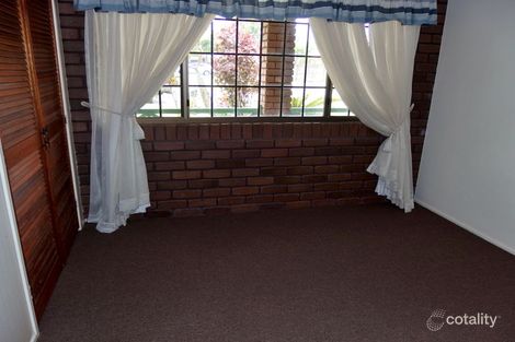 Property photo of 7 Vicky Court Andergrove QLD 4740