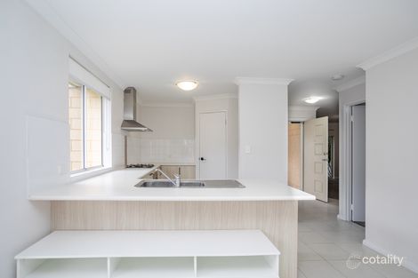Property photo of 3/14 Carbine Bend Byford WA 6122