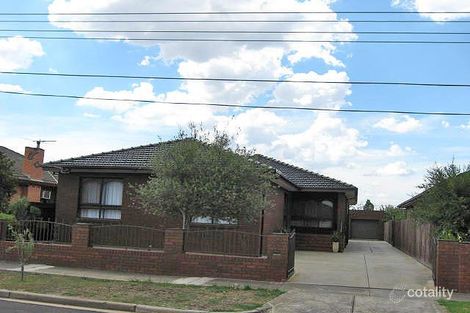 86 Joan St, Sunshine West, VIC 3020