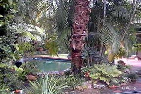 Property photo of 184 Gem Road Kenmore QLD 4069
