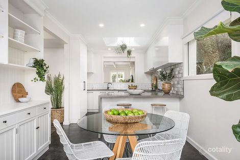 Property photo of 37 Bonsey Road Highton VIC 3216