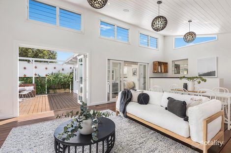 Property photo of 37 Bonsey Road Highton VIC 3216