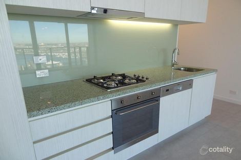 1615/673-683 La Trobe St, Docklands, VIC 3008