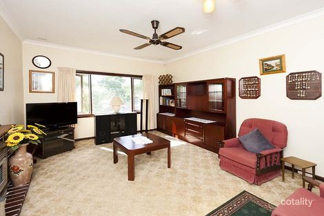 Property photo of 2 Richards Road High Wycombe WA 6057