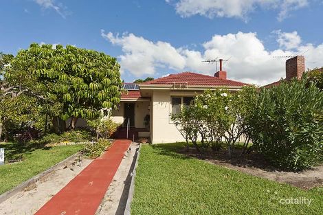 2 Richards Rd, High Wycombe, WA 6057