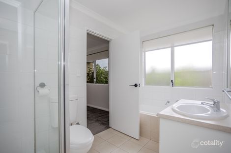 Property photo of 3/14 Carbine Bend Byford WA 6122