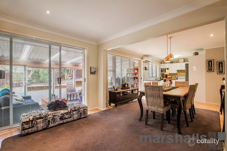 Property photo of 23 Halewood Close Jewells NSW 2280