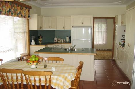 Property photo of 27 Prince Street Oatlands NSW 2117