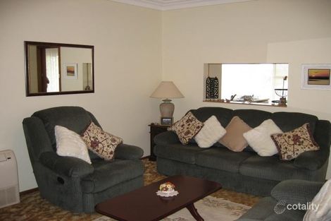 Property photo of 27 Prince Street Oatlands NSW 2117