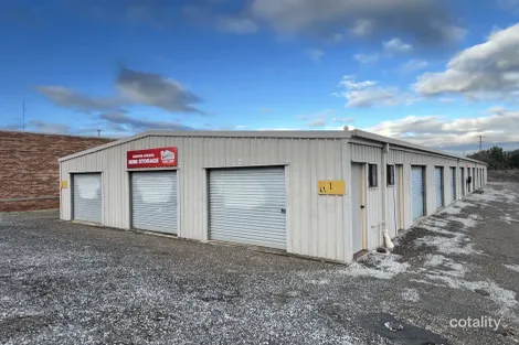 23 Griffin Ave, North Tamworth, NSW 2340