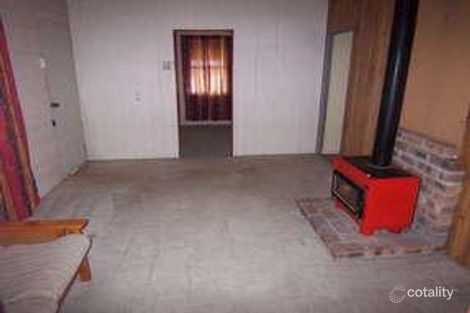 Property photo of 11 Short Street Walloon QLD 4306